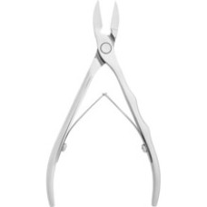 Staleks Expert 60 16 mm Professional Nail Nippers - Profesion&aacute;ln&iacute; kle&scaron;tě na nehty