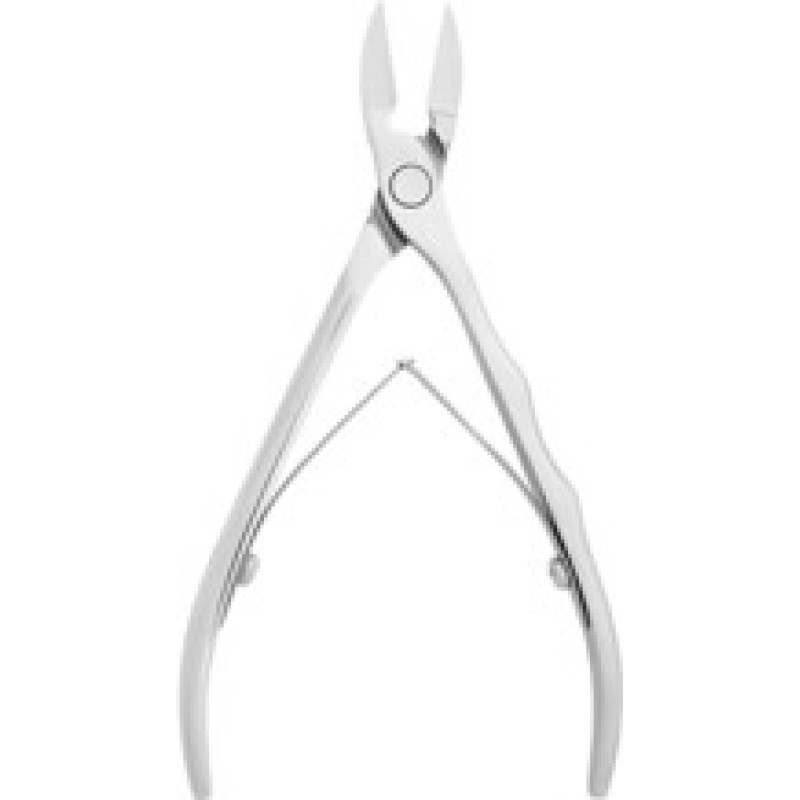 Staleks Expert 60 16 mm Professional Nail Nippers - Profesion&aacute;ln&iacute; kle&scaron;tě na nehty