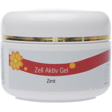 Styx Aroma Derm Zell Aktiv - Cinnamon activation gel