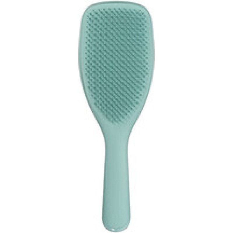 Tangle Teezer The Ultimate Detangler Large Marine Teal