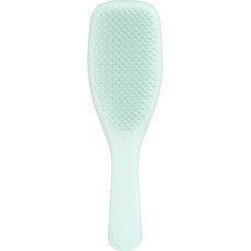 Tangle Teezer Ultimate Detangler Fine & Fragile Ice Blue - Kart&aacute;č na vlasy