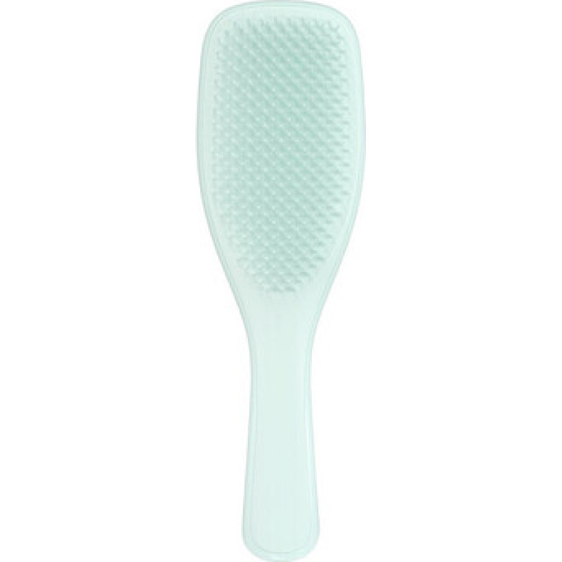 Tangle Teezer Ultimate Detangler Fine & Fragile Ice Blue - Kart&aacute;č na vlasy