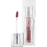 Tirtir Waterism Glow Tint - Lesk na rty 4 g