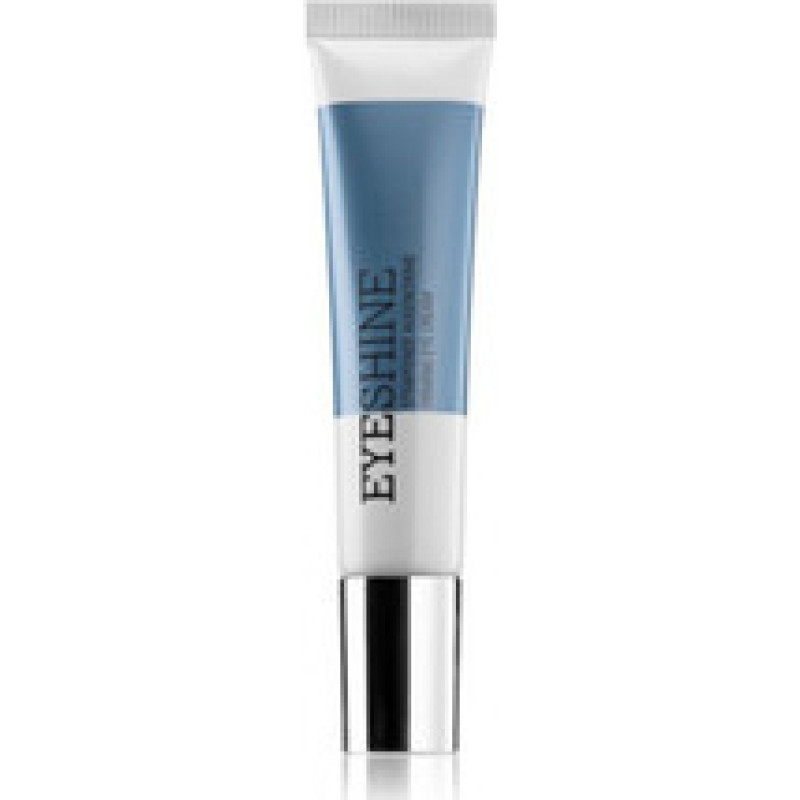 Tolure Cosmetics Eyeshine Cream - Očn&iacute; kr&eacute;m proti vr&aacute;sk&aacute;m
