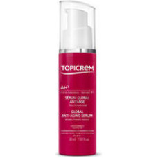Topicrem AH3 Global Anti-Aging Serum