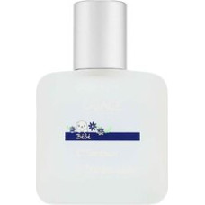 Uriage B&eacute;b&eacute; 1st Scented Water