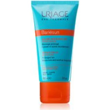 Uriage Eau Thermale Repair Balm After Sun - Regenerating balm after sunbathing
