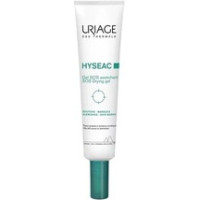 Uriage Hys&eacute;ac SOS Drying Gel
