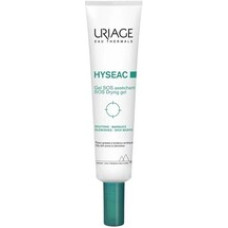 Uriage Hys&eacute;ac SOS Drying Gel