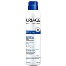 Uriage X&eacute;mose SOS Anti-Itch Mist