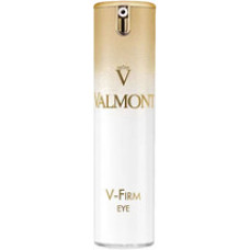 Valmont Firmness V-Firm Eye Gel - Zpevňuj&iacute;c&iacute; očn&iacute; gel