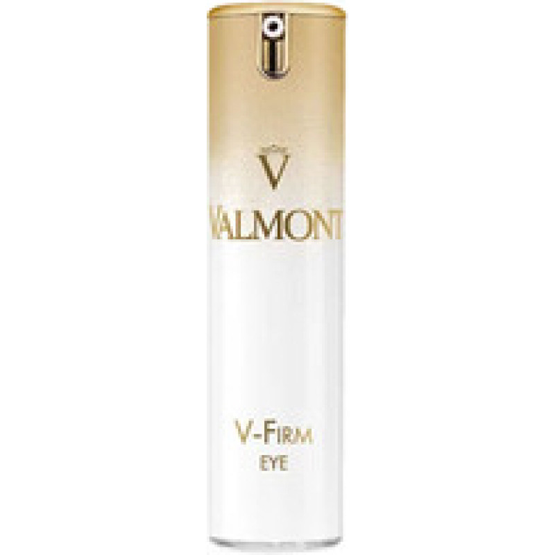Valmont Firmness V-Firm Eye Gel - Zpevňuj&iacute;c&iacute; očn&iacute; gel