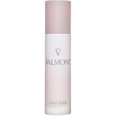 Valmont Luminosity Cream