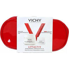 Vichy Liftactiv Hyaluronic Specialist H.A. Set - D&aacute;rkov&aacute; sada