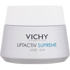 Vichy Liftactiv Supreme Care ( Normal to Mixed Skin )