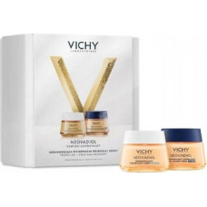 Vichy Neovadiol Gift Set - D&aacute;rkov&aacute; sada pro obdob&iacute; perinomenopauzy