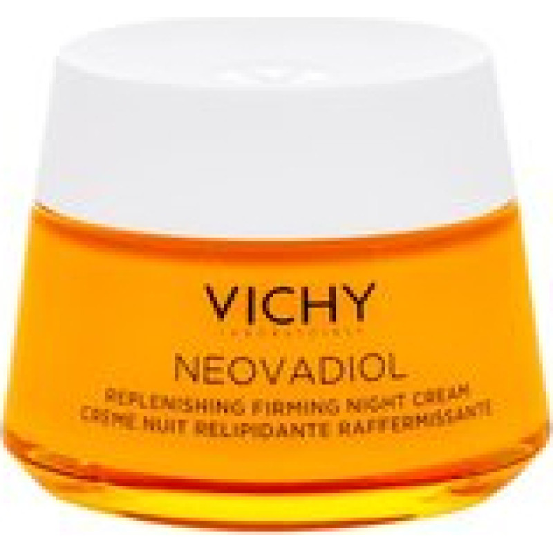 Vichy Neovadiol Post-Menopause Cream