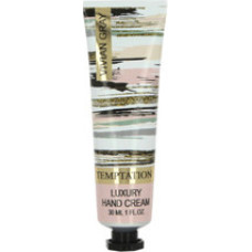 Vivian Gray Temtation Luxury Hand Cream
