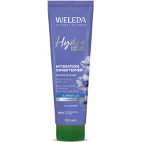 Weleda Hydrashine Hydration Conditioner - Hydratačn&iacute; kondicion&eacute;r pro norm&aacute;ln&iacute; a such&eacute; vlasy
