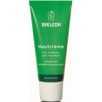 Weleda Universal nourishing cream