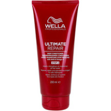 Wella Professional Ultimate Repair Conditioner