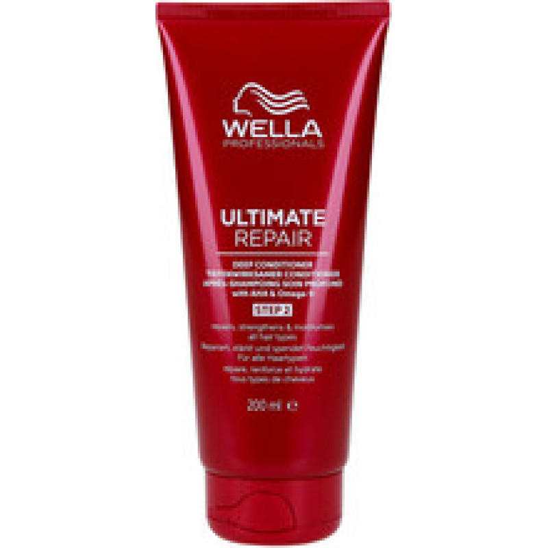 Wella Professional Ultimate Repair Conditioner
