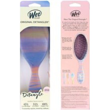 Wet Brush Original Detangler Desert Afterglow