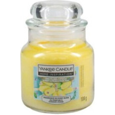 Yankee Candle Home Inspiration Lemon Lime Popsicle
