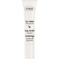 Ziaja Goat`s Milk Eye Cream 15 ml