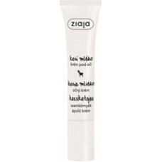 Ziaja Goat`s Milk Eye Cream 15 ml