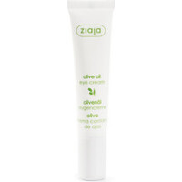 Ziaja Olive Oil Eye Cream