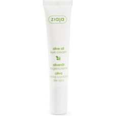 Ziaja Olive Oil Eye Cream