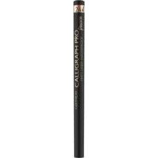 Catrice Calligraph Pro Presice Matt Liner Waterproof 1,2 ml