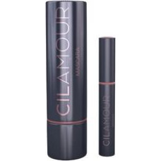 Cilamour Brow Serum