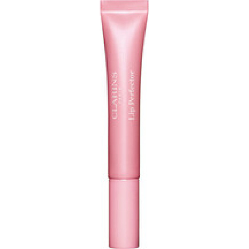 Clarins Glow Lip Perfector 12 ml
