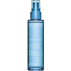 Clarins Hydra-Essentiel Hydrating, Multi-protection Mist