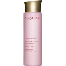 Clarins Multi-Active Revitalizing Treatment Essence