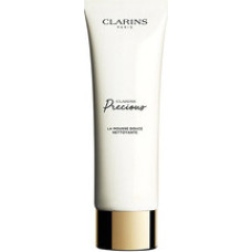 Clarins Precious Foaming Cleanser - Čistic&iacute; pleťov&aacute; pěna