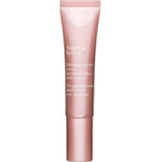 Clarins Total Eye Revive Eye Cream-Gel