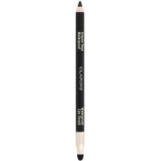 Clarins Waterproof Eye Pencil - Waterproof eye pencil 1 g
