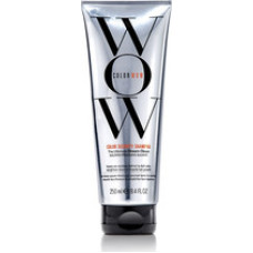 Color Wow Color Security Shampoo (dyed hair)