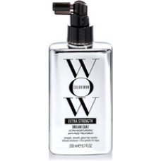 Color Wow Extra Strength Dream Coat Anti-Frizz Treatment