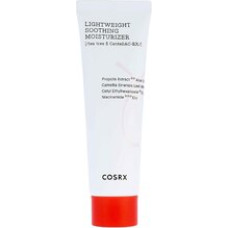 Cosrx AC Collection Lightweight Soothing Moisturizer