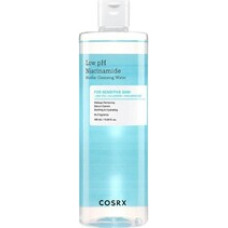 Cosrx Niacinamide Micellar Cleansing Water