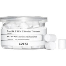 Cosrx The Aha 2 Bha 2 Blemish Treatment Serum - S&eacute;rum na nedokonalosti pleti