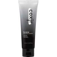 Coxir TXA Mucin Pore Mask Cleanser - Čist&iacute;c&iacute; maska pro minimalizaci p&oacute;rů