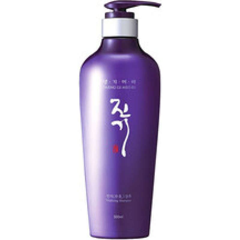 Daeng Gi Meo Ri Vitalizing Shampoo