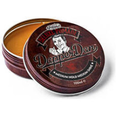 Dapper Dan Deluxe Pomade - Hair pomade