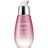 Darphin Intral Soothing & Fortifying Intensive Serum