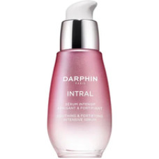 Darphin Intral Soothing & Fortifying Intensive Serum